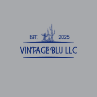 Vintage Blu LLC